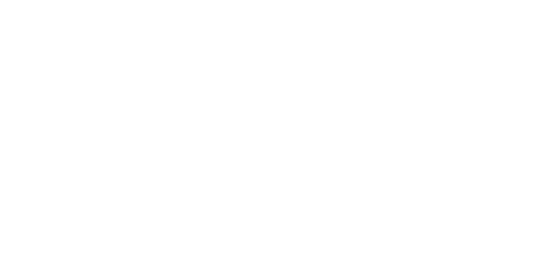 Purify Logo
